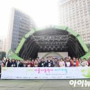 바이칼스타