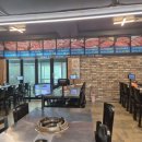 부뚜막생삼겹 이미지