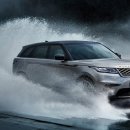 벨라 코리아 이미지