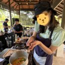 세진농장 | 치앙마이 쿠킹클래스 치앙마이 그랜마즈 홈 쿠킹 클래스 마이리얼트립 내돈내산 후기(feat 레시피 북 공유)