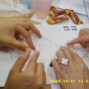 샘터산업 이미지