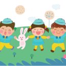 구서초등학교 병설유치원 이미지