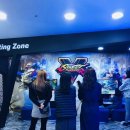 기린당구장 이미지