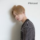 트리플에이치