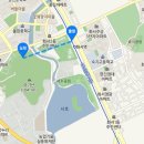 화서게임장 이미지