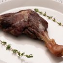 감동이네 수제간식 이미지