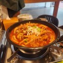 목련닭발 이미지