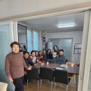 임당3동경로당 이미지