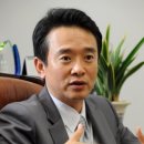 토크대구경북지사