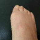 윤성일정형외과의원 이미지