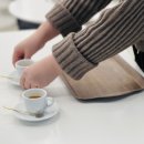 [성인] 바리스타 2급 자격 과정 이미지