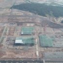 광주지역건설산업노동조합 이미지