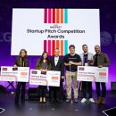 노바헬스케어 이미지