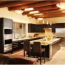 참살이황토집 이미지