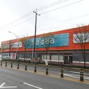 [김갤러리] 구미가구할인매장 방문후기 l 가구저렴하게 사는방법
