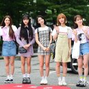 오!마이걸