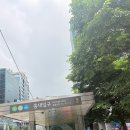 큰손1치킨2피자부산지사점 - 26204 | 오월엔 오쩌라고의 마음