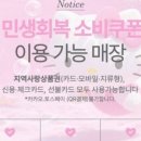 엄지공주네일 네이버블로그