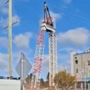 지브 티스토리