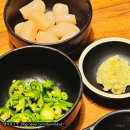 [강서구 맛집] 마곡 산카이 : 분위기 좋고 안주 다양한 이자카야이자 룸술집