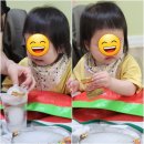 올리브어린이집 이미지