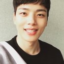 2018년 6월 마지막 주 (26주차) : 상반기 끝, 하반기 시작!/ 새로운 출발을 응원하며 鳥龍 생일 축하...