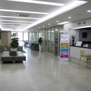 센텀해인요양병원 이미지