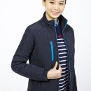 J1403 네이버블로그
