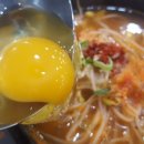 전주식이가네콩나물국밥 네이버블로그