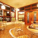 아름다운펜션 이미지