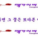 주막거리추어탕 이미지