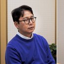 4월15일 조선의 사랑꾼 선공개 심현섭 102번째 소개팅 긍정시그널 영상 이미지