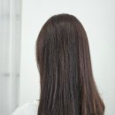 에이바헤어천안차암점 | 천안 신불당 미용실 뿌리염색 에이바헤어 추천