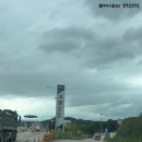 고양휴게소(문산방향)GS편의점2 | 가평갈 때 들린 문산방향 고양휴게소 (푸드스트릿,푸드코트)