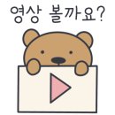 문구야놀자하남 이미지