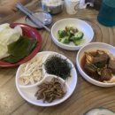 안채식당 - 창원시 마산합포구 | 안채식당