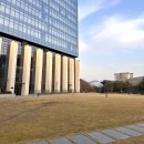 더블트리 바이 힐튼 서울 판교 | [공지] [웨딩 베뉴] 더블트리 바이 힐튼 서울 판교 방문 후기 (계약 O)