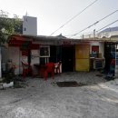 장호경로당 이미지