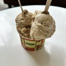 메트로 21(Metro 21) | 시드니 카페/브런치/디저트 모음 31곳 &amp; 솔직 후기