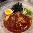 정아잔치국수 | 국수를 주문하면 불고기를 주는 국수맛집 "통통국수" 혼밥도 가능