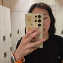 멍클라스 | 신논현 피부과 추천 ㅣ 신논현 리쥬란 손주사 후기