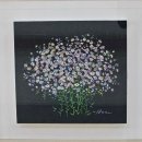 전인병원 이미지