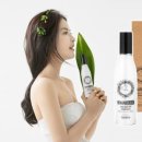 딥블랑 이미지