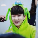 모든 이미지