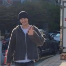J0515 이미지