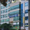 참조은이비인후과의원 이미지