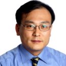 공신상회 이미지