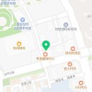 이마트24 봉담중심상가점