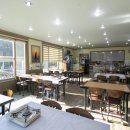 부부가든 이미지