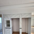 우산동중흥S클래스리버티 이미지